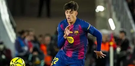 九游官网备用 | 防封锁访问方法