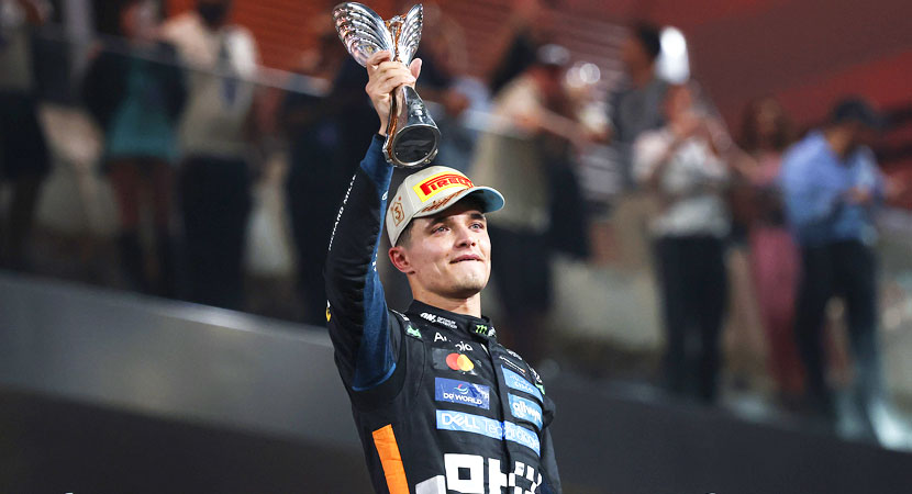 九游百家乐玩法 | 庄闲路单分析